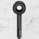 2. Hello Klean Shower Head 2.0